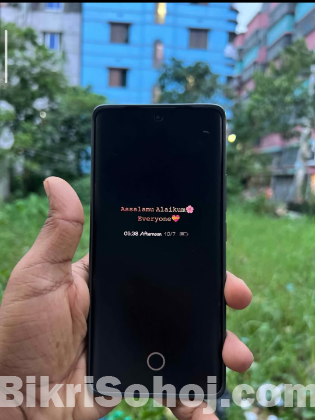 Redmi note 14 pro